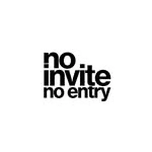 @noinvitenoentry profile image
