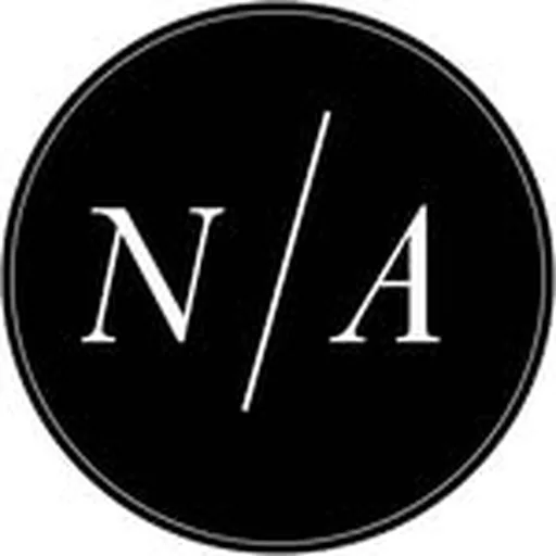 @noir_age profile image