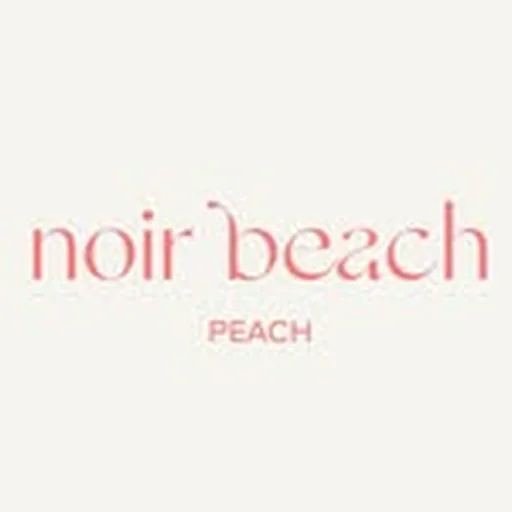 @noirbeach profile image