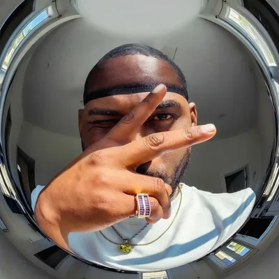 @noirbehavior profile image