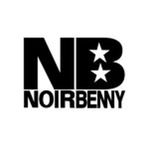 @noirbenny profile image