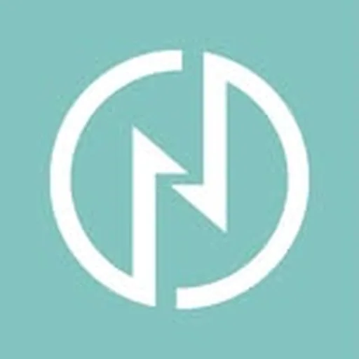 @noirbnb profile image
