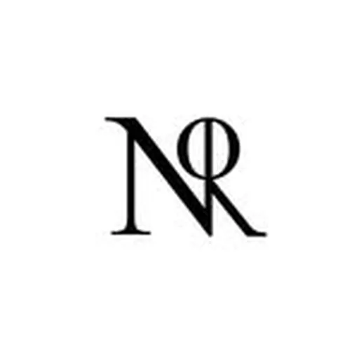 @noirbuckhead profile image