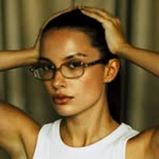 @noirdemode profile image