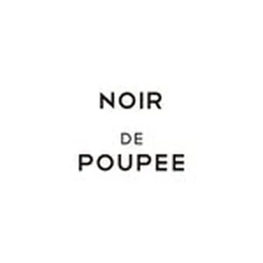 @noirdepoupee_official profile image