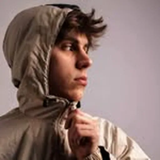 @noirdnb profile image