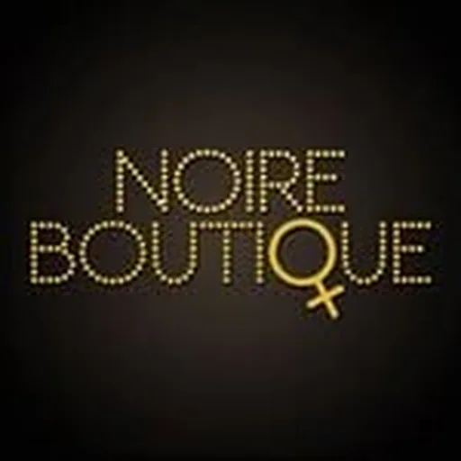 @noireboutique.id profile image