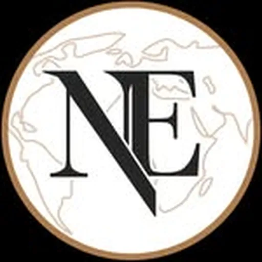 @noireescapes_ profile image