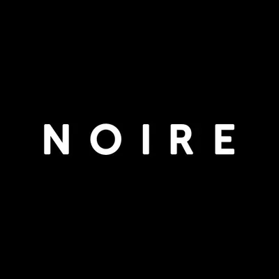 @noiregallery profile image