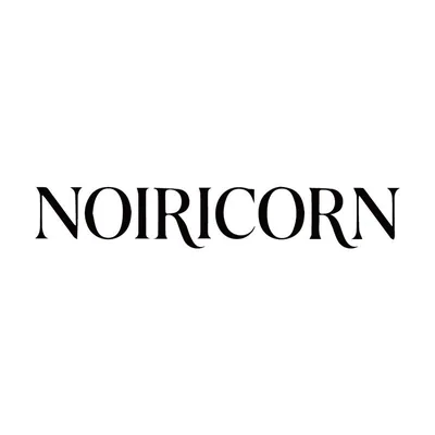 @noiricorn.official profile image