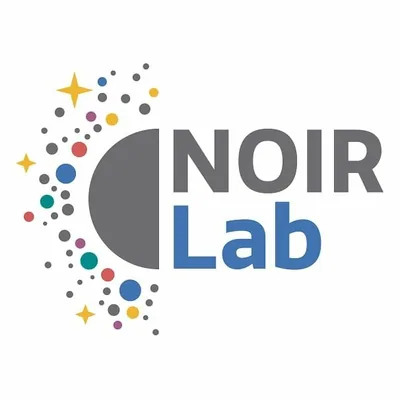 @noirlabastro profile image