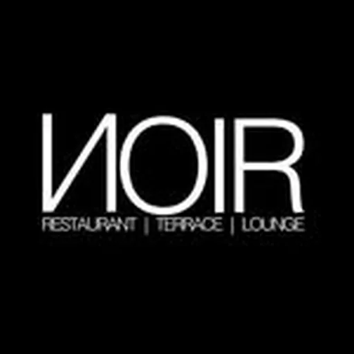 @noirlagos profile image