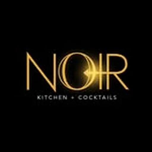 @noirnashville profile image