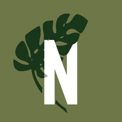 @noirplantclub profile image