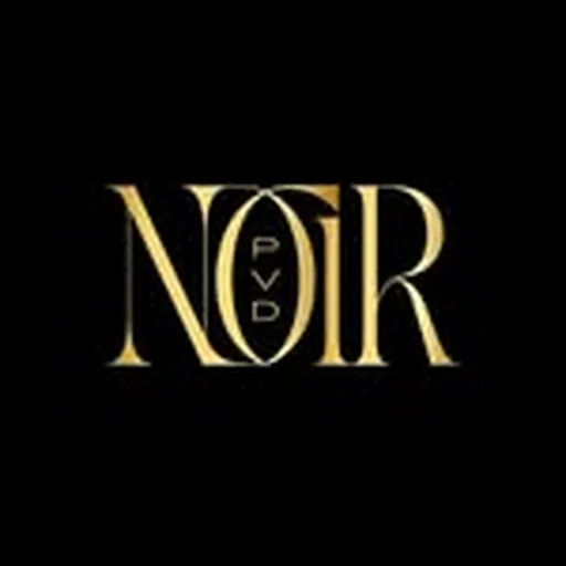 @noirpvd profile image