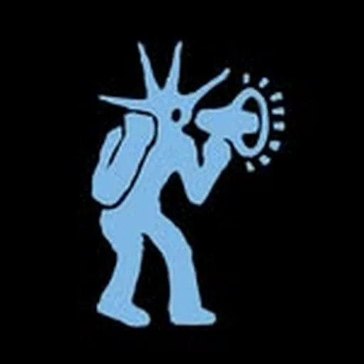 @noise_complaints profile image