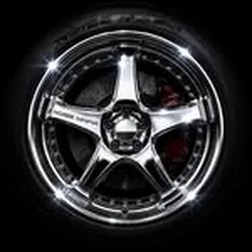 @noise_mafia profile image