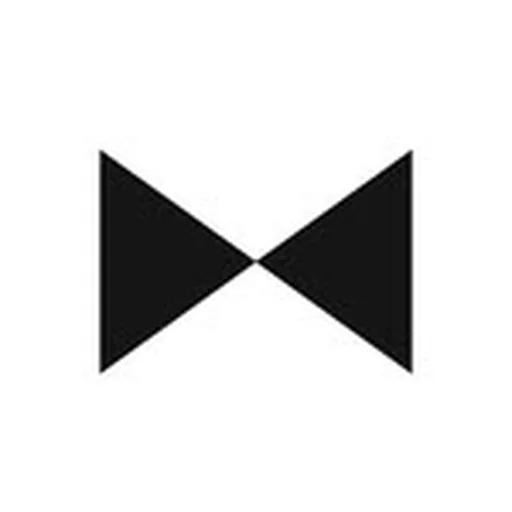 @noise_pr profile image