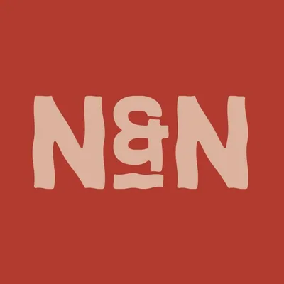 @noiseandneedles.festival profile image