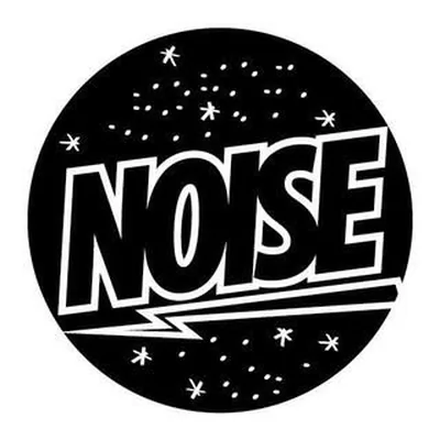 @noisebarranco profile image