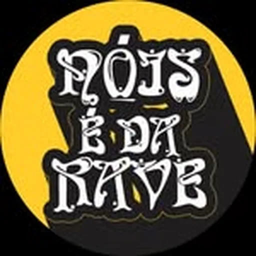 @noisedarave profile image