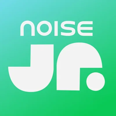 @noisejunior profile image