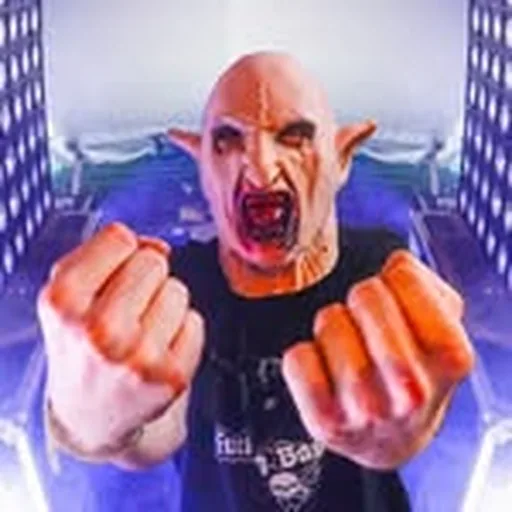 @noisekick profile image