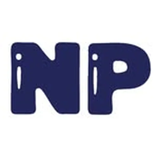 @noisepop profile image