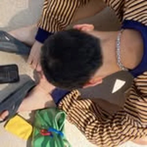 @noismik profile image