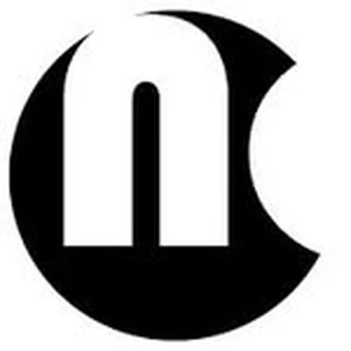 @noisolution profile image