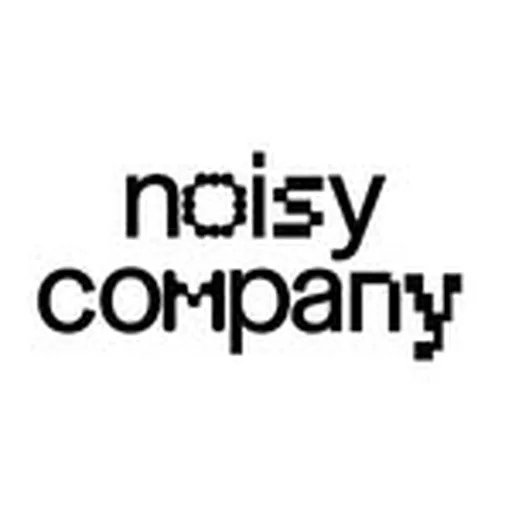@noisycompany profile image