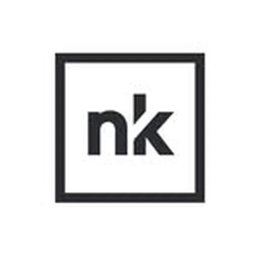 @noisykitchenhq profile image