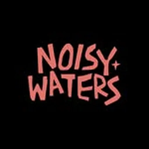 @noisywatersmuralfest profile image