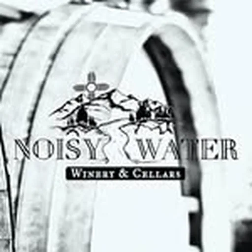 @noisywaterwinery profile image