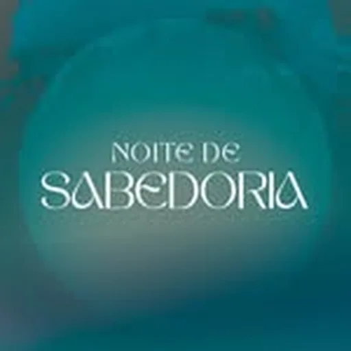 @noitedesabedoria profile image