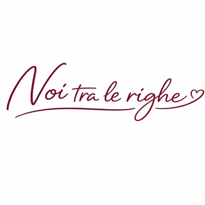 @noitralerighe profile image