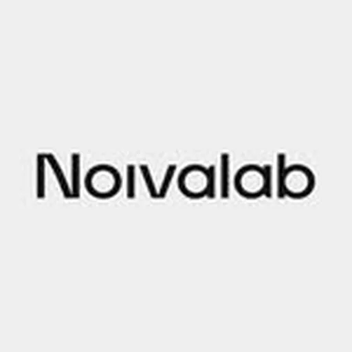 @noivalab profile image