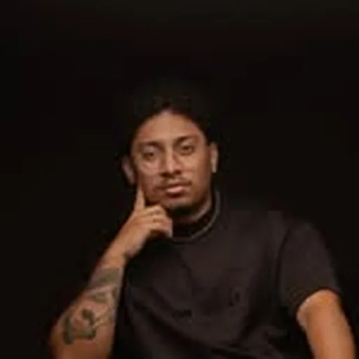 @noizemenof profile image