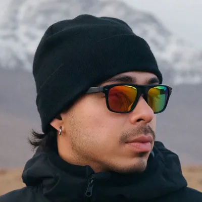 @noizfilmmaker profile image