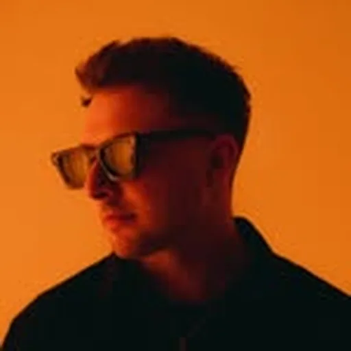 @noizusound profile image