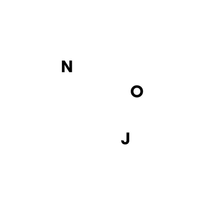 @noj.brussels profile image