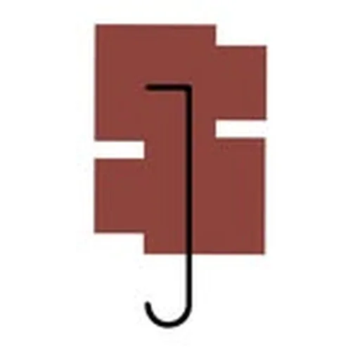 @nojanela profile image