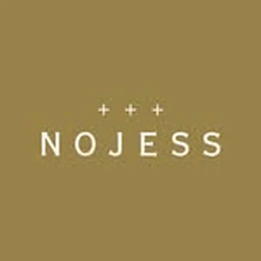 @nojess_official profile image