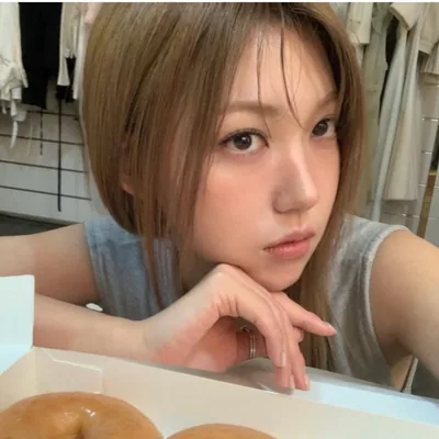 @noji._o profile image