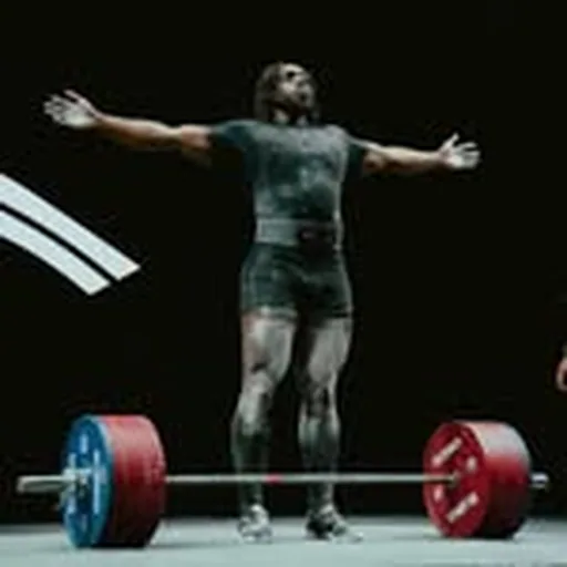 @nojo.fitness profile image