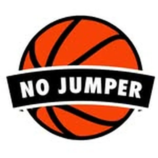 @nojumper profile image