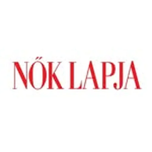 @nok_lapja profile image