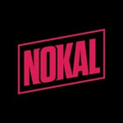 @nokal.manila profile image