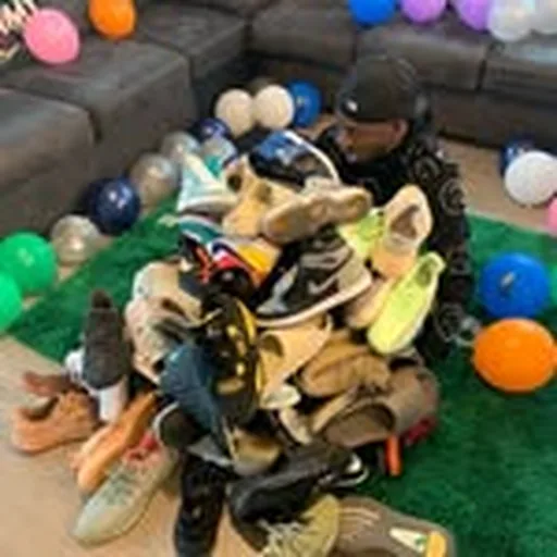 @nokapcole profile image