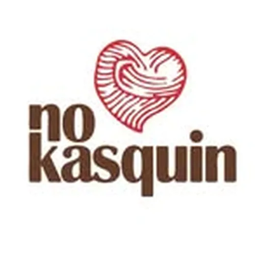 @nokasquin profile image